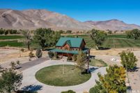 Lakefront Property for sale in Lyon County, Nevada