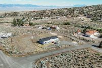 Property for sale in Lander County, Nevada