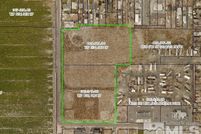 Undeveloped Land for sale in Pershing County, Nevada