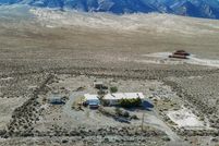 Property for sale in Lander County, Nevada