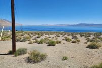 Property for sale in Mineral County, Nevada