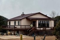 Property for sale in Fremont County, Colorado