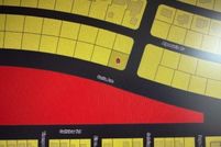 Property for sale in Highlands County, Florida