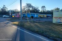 Property for sale in Pasco County, Florida