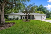 Property for sale in Martin County, Florida