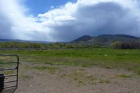 Property for sale in Lyon County, Nevada