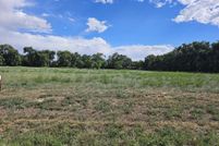 Property for sale in Otero County, Colorado