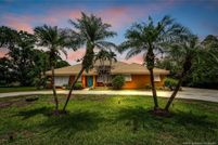 Property for sale in Martin County, Florida