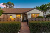 Property for sale in Martin County, Florida