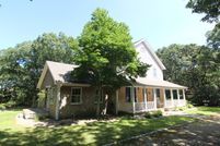 Property for sale in Dukes County, Massachusetts