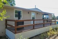 Residential Property for sale in Las Animas County, Colorado