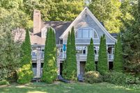 Property for sale in Buncombe County, North Carolina