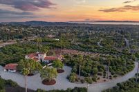Property for sale in Santa Barbara County, California