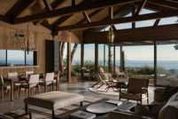 Property for sale in Santa Barbara County, California