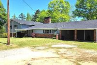 Property for sale in Lee County, Alabama