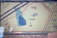 Property for sale in Russell County, Alabama