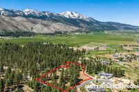 Property for sale in Washoe County, Nevada