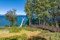 Property for sale in Douglas County, Nevada