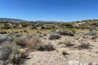 Property for sale in Lyon County, Nevada
