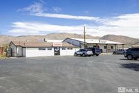 Commercial Property for sale in Douglas County, Nevada