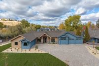 Property for sale in Washoe County, Nevada