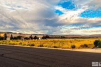 Undeveloped Land for sale in Douglas County, Nevada