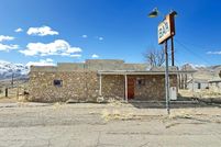 Commercial Property for sale in Humboldt County, Nevada