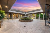 Property for sale in Martin County, Florida