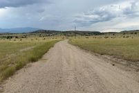 Property for sale in Huerfano County, Colorado