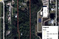 Property for sale in Martin County, Florida