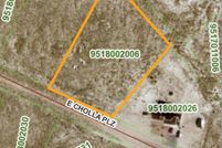 Property for sale in Pueblo County, Colorado