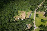 Undeveloped Land for sale in Lee County, Alabama