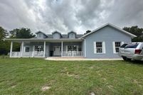 Property for sale in Levy County, Florida