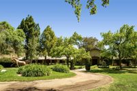 Property for sale in Santa Barbara County, California