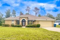 Property for sale in Hernando County, Florida