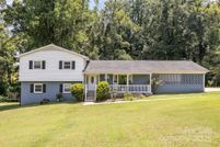 Property for sale in Alexander County, North Carolina