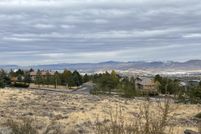Property for sale in Washoe County, Nevada