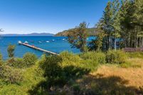 Property for sale in Douglas County, Nevada