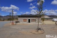 Commercial Property for sale in Lyon County, Nevada