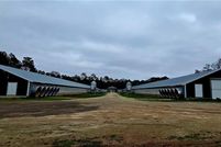 Commercial Property for sale in Berrien County, Georgia