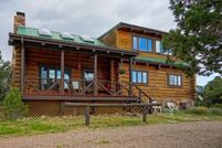 Property for sale in Huerfano County, Colorado