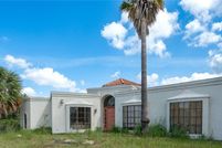 Property for sale in San Patricio County, Texas