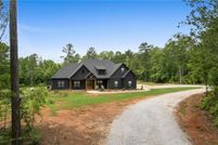 Property for sale in Chambers County, Alabama