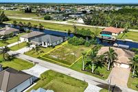 Property for sale in Lee County, Florida