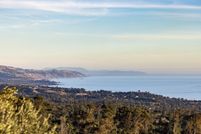 Property for sale in Santa Barbara County, California