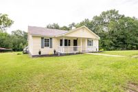 Property for sale in Russell County, Alabama