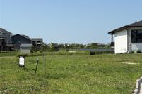 Property for sale in Polk County, Iowa