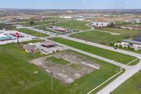 Property for sale in Dallas County, Iowa