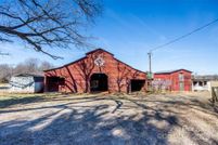 Property for sale in Iredell County, North Carolina