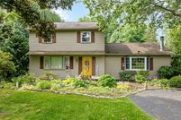 Property for sale in Columbiana County, Ohio